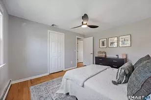 47 Old Stratfield Rd, Fairfield, CT 06825 - Photo 22