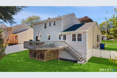 47 Old Stratfield Road, Fairfield, CT 06825 - Photo 4
