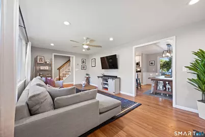 47 Old Stratfield Road, Fairfield, CT 06825 - Photo 8
