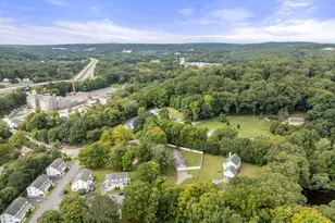 9 Sunnyside E Rd Ext, Norwich, CT 06360 - Photo 30