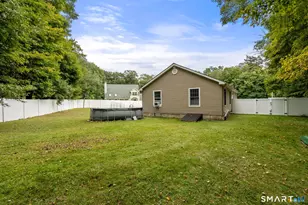 9 Sunnyside E Rd Ext, Norwich, CT 06360 - Photo 28