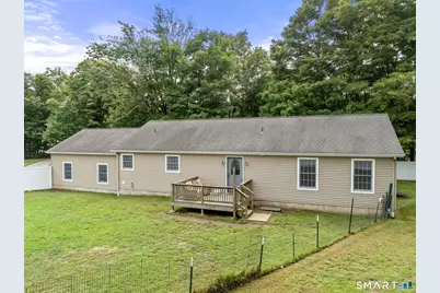 9 Sunnyside East Rd Extension, Norwich, CT 06360 - Photo 26