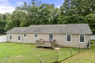 9 Sunnyside E Rd Ext, Norwich, CT 06360 - Photo 26