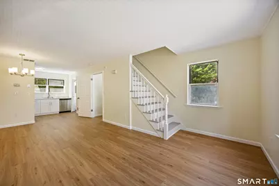 11 McClintock Street #1, New Britain, CT 06053 - Photo 2