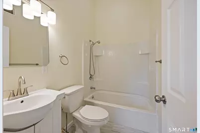 11 McClintock Street #1, New Britain, CT 06053 - Photo 8