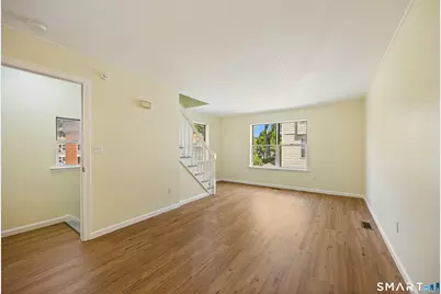 11 McClintock Street #1, New Britain, CT 06053 - Photo 1