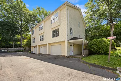 11 McClintock Street #1, New Britain, CT 06053 - Photo 10
