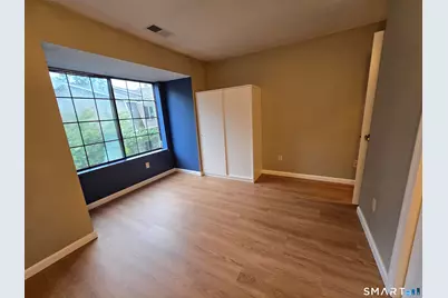 54 North Mountain Road #302, New Britain, CT 06053 - Photo 12