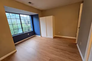 54 N Mountain Rd, New Britain, CT 06053 - Photo 12