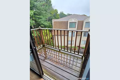 54 North Mountain Road #302, New Britain, CT 06053 - Photo 18