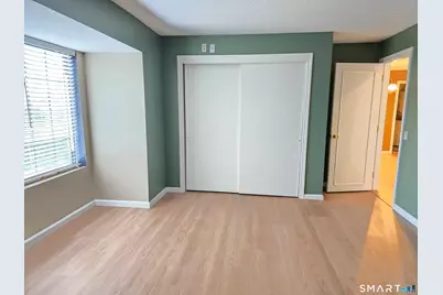 54 North Mountain Road #302, New Britain, CT 06053 - Photo 8