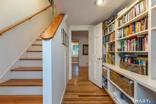 130 Lake Dr, Bethlehem, CT 06751 - Photo 12