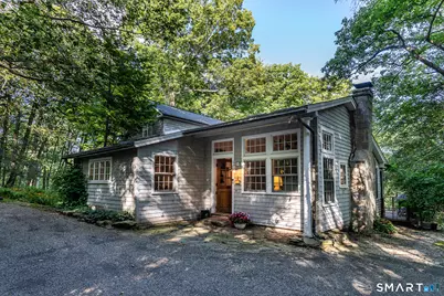 130 Lake Drive, Bethlehem, CT 06751 - Photo 28