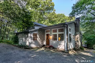 130 Lake Dr, Bethlehem, CT 06751 - Photo 28