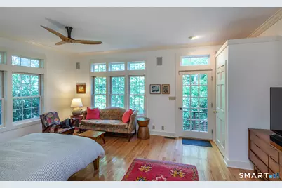 130 Lake Drive, Bethlehem, CT 06751 - Photo 14