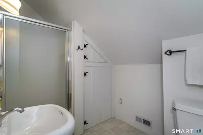 130 Lake Drive, Bethlehem, CT 06751 - Photo 22