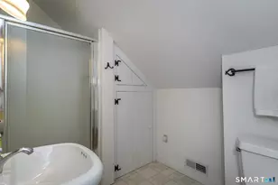 130 Lake Dr, Bethlehem, CT 06751 - Photo 22