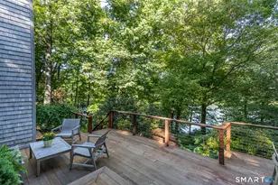 130 Lake Dr, Bethlehem, CT 06751 - Photo 26