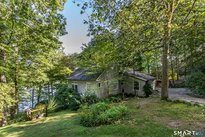 130 Lake Drive, Bethlehem, CT 06751 - Photo 2
