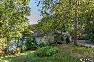 130 Lake Dr, Bethlehem, CT 06751 - Photo 2