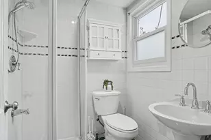 25 Hillandale Ave, Stamford, CT 06902 - Photo 24