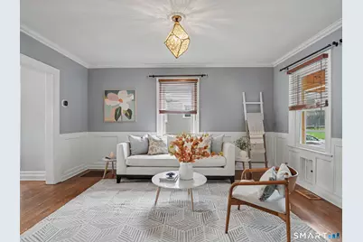 25 Hillandale Avenue, Stamford, CT 06902 - Photo 10