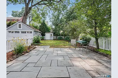 25 Hillandale Avenue, Stamford, CT 06902 - Photo 34