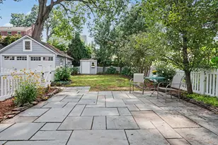 25 Hillandale Ave, Stamford, CT 06902 - Photo 34