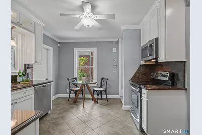 25 Hillandale Avenue, Stamford, CT 06902 - Photo 14