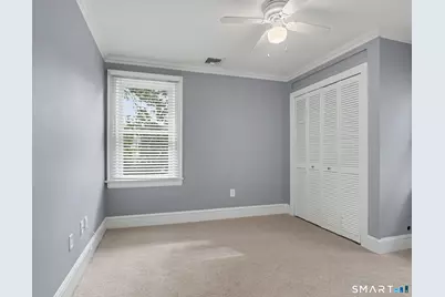 25 Hillandale Avenue, Stamford, CT 06902 - Photo 30