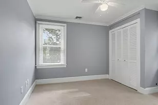 25 Hillandale Ave, Stamford, CT 06902 - Photo 30