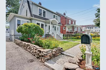 25 Hillandale Avenue, Stamford, CT 06902 - Photo 40