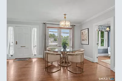 25 Hillandale Avenue, Stamford, CT 06902 - Photo 12