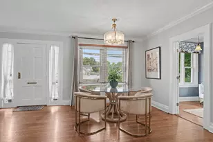 25 Hillandale Ave, Stamford, CT 06902 - Photo 12