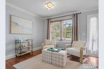 25 Hillandale Avenue, Stamford, CT 06902 - Photo 8