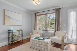 25 Hillandale Ave, Stamford, CT 06902 - Photo 8