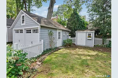 25 Hillandale Avenue, Stamford, CT 06902 - Photo 38