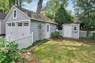 25 Hillandale Ave, Stamford, CT 06902 - Photo 38