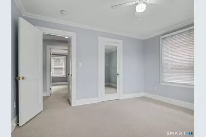 25 Hillandale Avenue, Stamford, CT 06902 - Photo 26