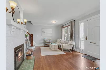 25 Hillandale Avenue, Stamford, CT 06902 - Photo 6