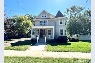 29 Averill Place, Branford, CT 06405 - Photo 2