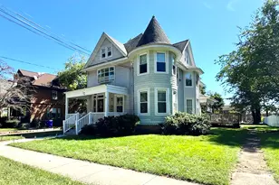 29 Averill Pl, Branford, CT 06405 - Photo 1
