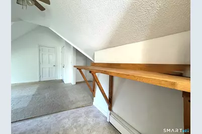 29 Averill Place, Branford, CT 06405 - Photo 14