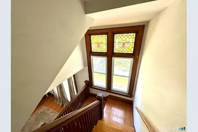 29 Averill Place, Branford, CT 06405 - Photo 6