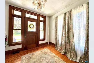 29 Averill Place, Branford, CT 06405 - Photo 4