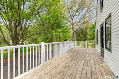 1335 Wolf Hill Road, Cheshire, CT 06410 - Photo 10