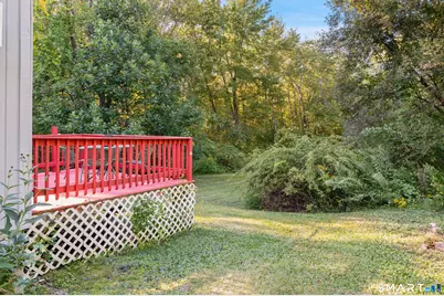107 Gaylord Mountain Road, Bethany, CT 06524 - Photo 28