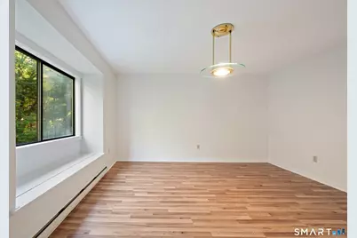 107 Gaylord Mountain Road, Bethany, CT 06524 - Photo 6