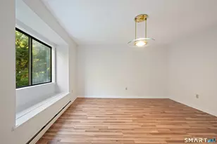 107 Gaylord Mountain Rd, Bethany, CT 06524 - Photo 6