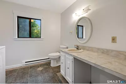 107 Gaylord Mountain Road, Bethany, CT 06524 - Photo 22